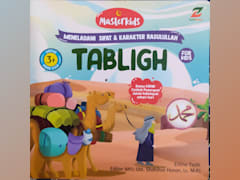 Tabligh