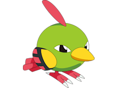 Natu