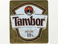 Tambor 11