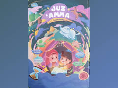 Juz 'Amma