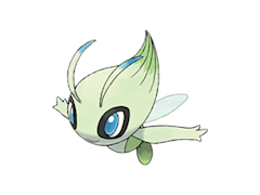 Celebi