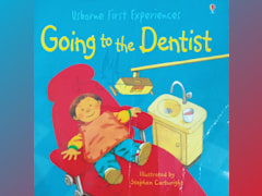 Going to the Dentist