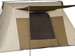 Mesa Canvas Tent