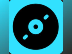 DJ