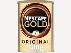 Gold Original Instant Coffee