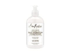 Sheamoisture Daily Hydrating Conditioner