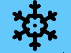 Snowy Strategist