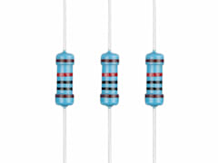 10kΩ Resistor