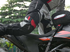 Best Riding Pants in India – 6kiom
