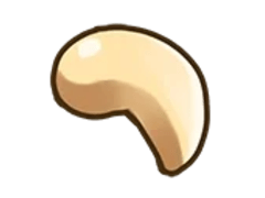 Velociraptor Claw