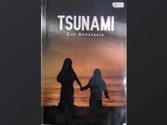 Tsunami