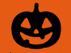 Carver