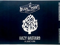 Blue Point Hazy Bastard Etk. A