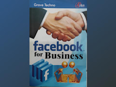 Facebook for Business