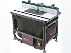 T28048 - Portable Series Router Table