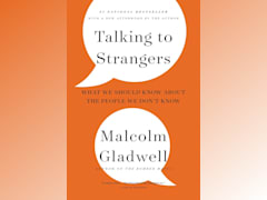 Talking to Strangers