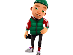 Jamie