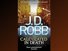 Calculated in Death