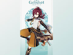Shikanoin Heizou