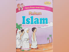 Rukun Islam