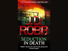 Seduction in Death