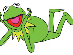 Kermit