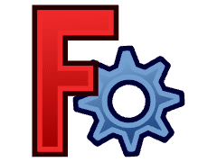 FreeCAD Thunder Brand
