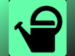 Gardener