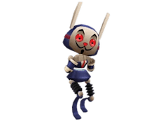 Frankette