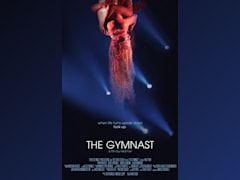 The Gymnast
