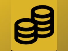 Banker