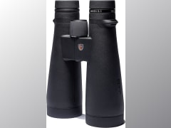 B5 10X56 mm FL Binoculars