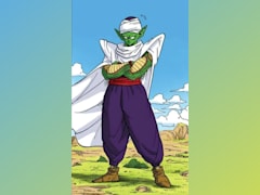 Piccolo