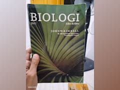 Biologi