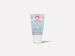 First Aid Beauty Ultra Repair Oatmeal Mask