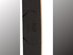 DB Longboards Double Drop Longboard Bear 33" Complete