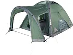 Crua Outdoors Core 6 Person Tent