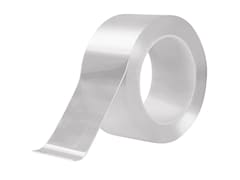 Realth Double Sided Nano Tape