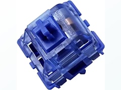 Gateron CJ