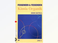 KIMIA ORGANIK JILID 2