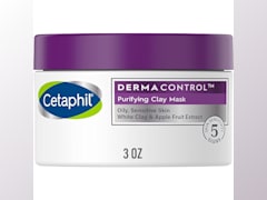 Cetaphil Pro Dermacontrol Purifying Clay Mask