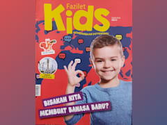 Bisakah Kita Membuat Bahasa Baru?