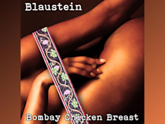 Bombay Chicken Breast