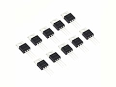 MOSFET - RFP30N06LE