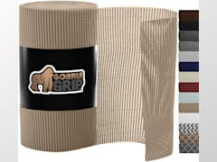 Drawer Liners
