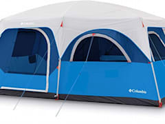 Mammoth Creek Cabin Tent