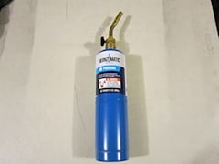 CRL Complete Propane Torch