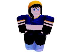 Bloomer