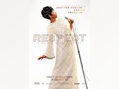 Respect