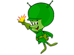 Gazoo